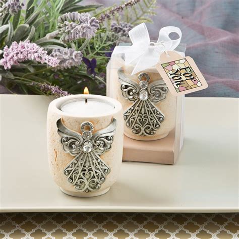 Experience the Magic of Aromatherapy Candles with our Special Discount Code!